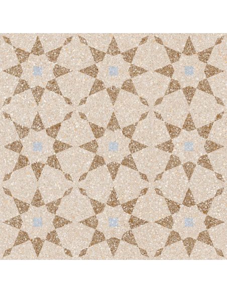 Porcelánico FARNESE Aventino Crema de Vives - Ref. 40ES | Azulisimo