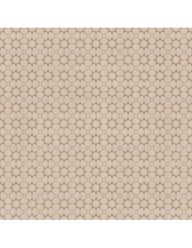 Porcelánico FARNESE Aventino Crema de Vives - Ref. 40ES | Azulisimo