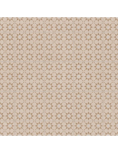 Porcelánico FARNESE Aventino Crema de Vives - Ref. 40ES | Azulisimo