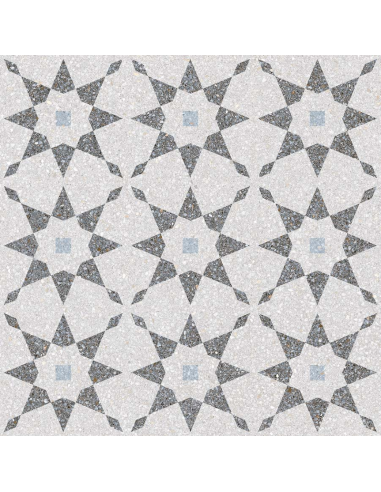 Porcelánico FARNESE Aventino Humo de Vives - Ref. 40ET | Azulisimo