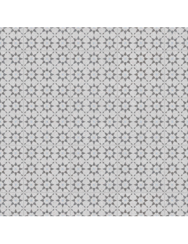 Porcelánico FARNESE Aventino Humo de Vives - Ref. 40ET | Azulisimo