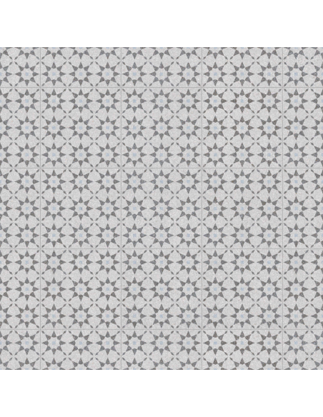 Porcelánico FARNESE Aventino Humo de Vives - Ref. 40ET | Azulisimo