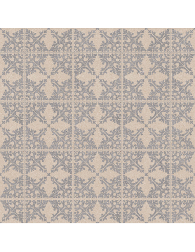 Porcelánico FARNESE Molise Crema de Vives - Ref. 40EU | Azulisimo