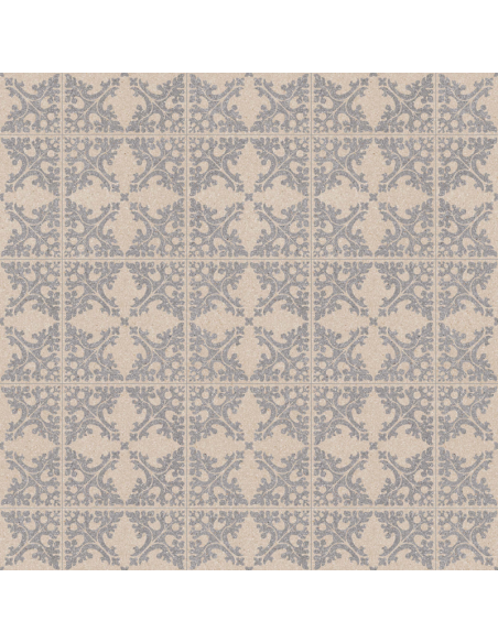 Porcelánico FARNESE Molise Crema de Vives - Ref. 40EU | Azulisimo