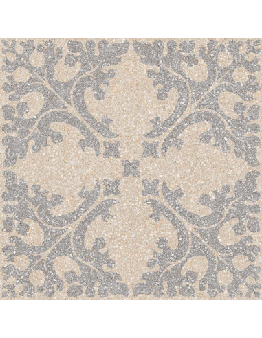 Porcelánico FARNESE Molise Crema de Vives - Ref. 40EU | Azulisimo