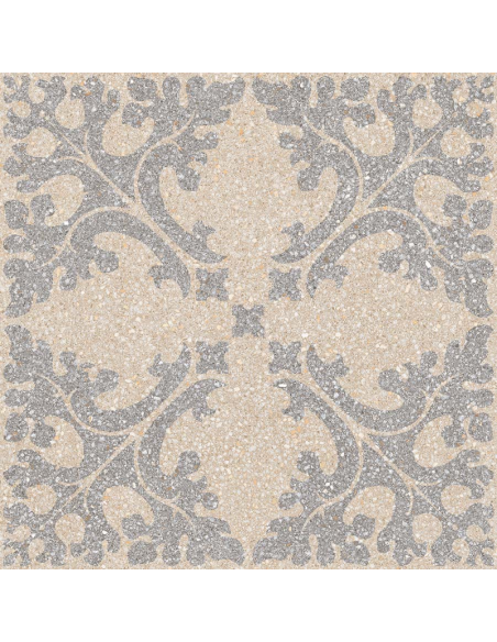 Porcelánico FARNESE Molise Crema de Vives - Ref. 40EU | Azulisimo