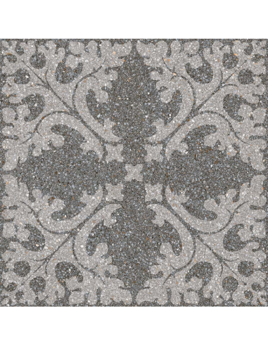 Porcelánico FARNESE Molise Grafito de Vives - Ref. 40EV | Azulisimo