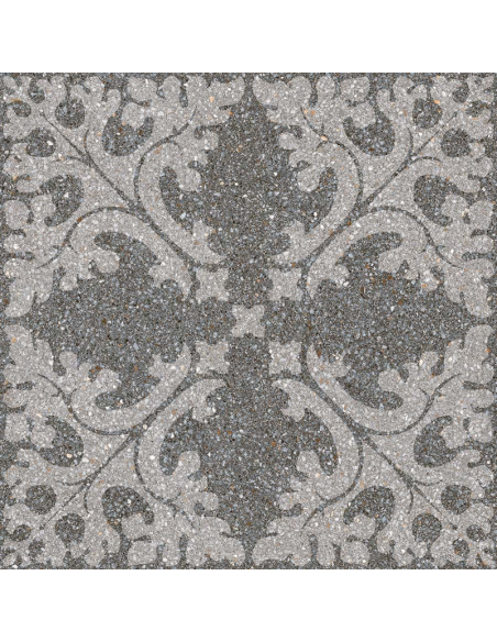 Porcelánico FARNESE Molise Grafito de Vives - Ref. 40EV | Azulisimo