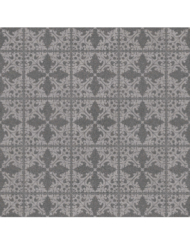 Porcelánico FARNESE Molise Grafito de Vives - Ref. 40EV | Azulisimo