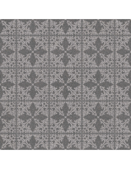 Porcelánico FARNESE Molise Grafito de Vives - Ref. 40EV | Azulisimo