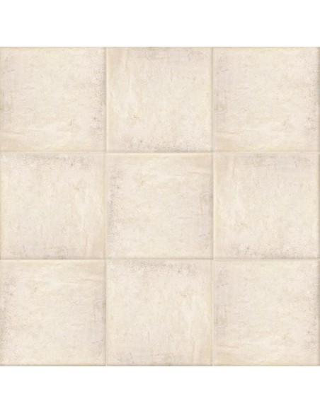Azulejo BOLONIA Blanco de Mainzu | Ref. PT01722