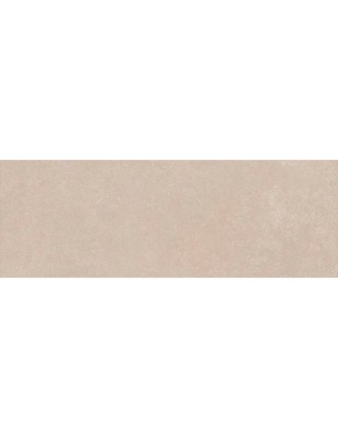 Azulejo ROOM Wall Taupe de Marazzi MP66 | Sofisticación y Versatilidad
