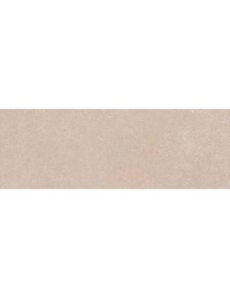 Azulejo ROOM Wall Taupe de Marazzi MP66 | Sofisticación y Versatilidad