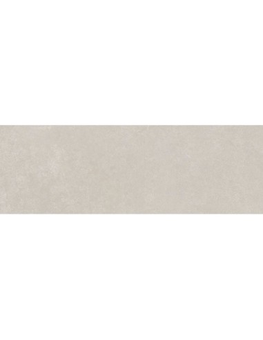 Azulejo ROOM Wall Taupe de Marazzi MP66 | Sofisticación y Versatilidad