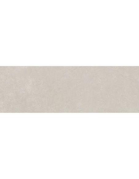 Azulejo ROOM Wall Taupe de Marazzi MP66 | Sofisticación y Versatilidad