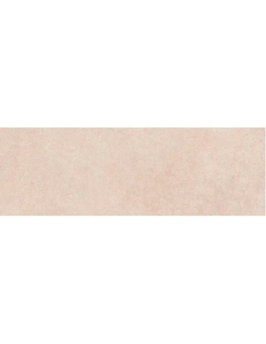 Azulejo ROOM Wall Beige de Marazzi MP69 | Calidez y Estilo Natural