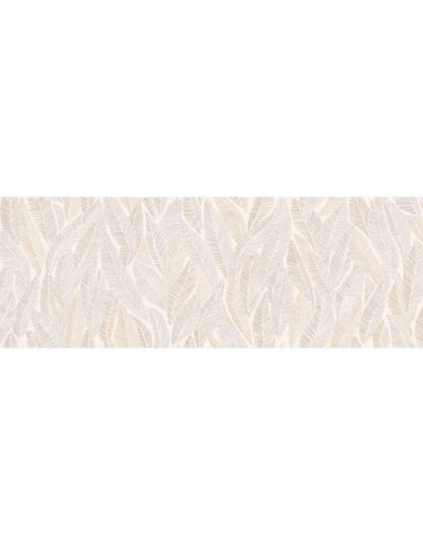 Azulejo ROOM Wall Decoro Oleander de Marazzi - MP6F | Diseño Floral y Elegancia
