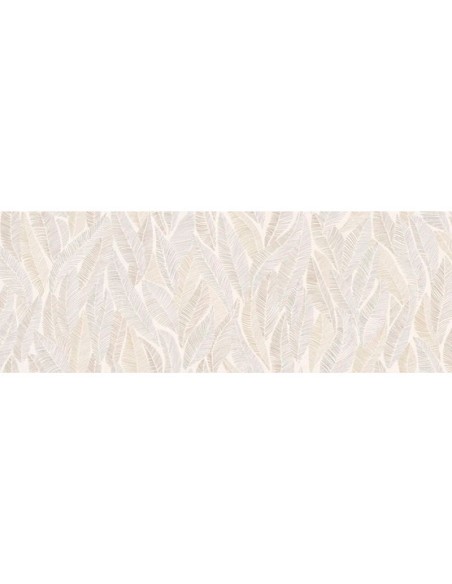 Azulejo ROOM Wall Decoro Oleander de Marazzi - MP6F | Diseño Floral y Elegancia