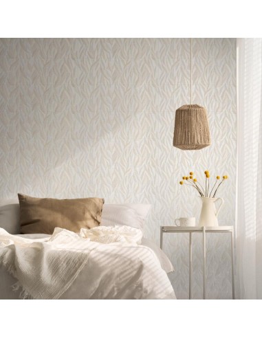Azulejo ROOM Wall Decoro Oleander de Marazzi - MP6F | Diseño Floral y Elegancia