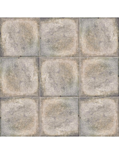 Azulejo BOLONIA Blue de Mainzu | Ref. PT01723