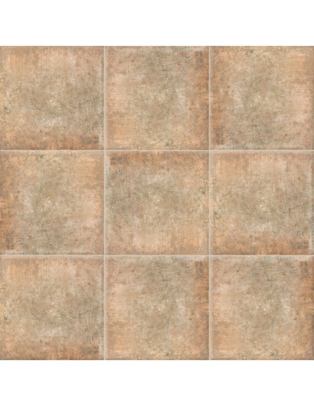 Azulejo BOLONIA Ocre de Mainzu | Ref. PT01724