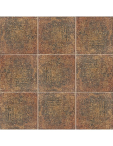 Azulejo BOLONIA Cotto de Mainzu | Ref. PT01725