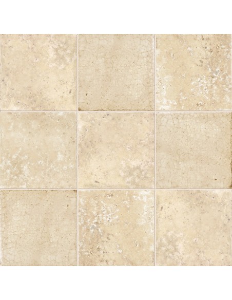 Azulejo MILANO Crema de Mainzu | Ref. PT01842