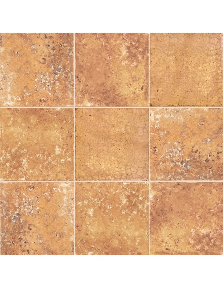 Azulejo MILANO Caldera de Mainzu | Ref. PT01844