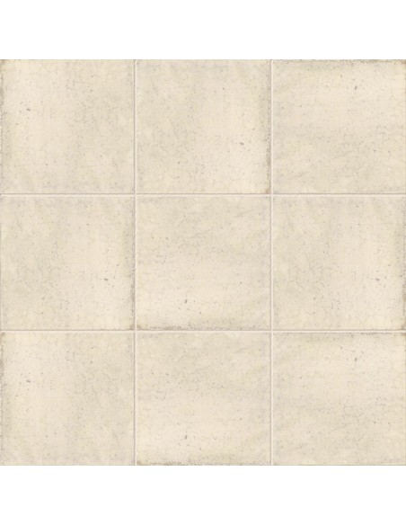 Azulejo MILANO Blanco de Mainzu | Ref. PT01840