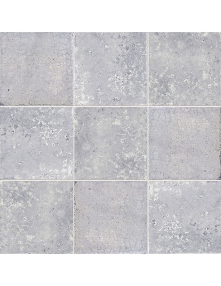 Azulejo MILANO Blue de Mainzu | Ref. PT01841