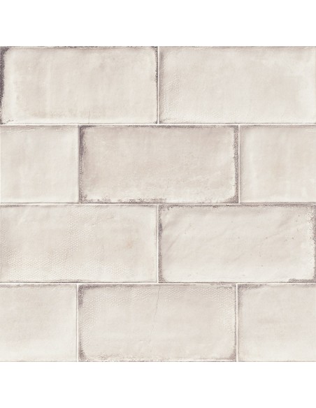 Azulejo ESENZIA Blanco de Mainzu | Ref. PT02544