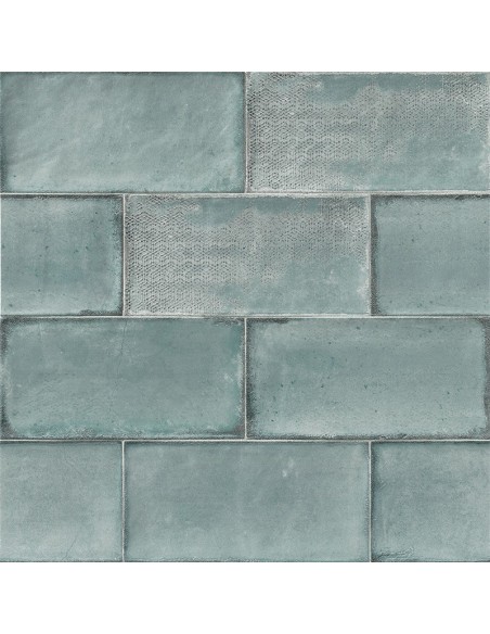 Azulejo ESENZIA Mare de Mainzu | Ref. PT02547