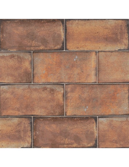 Azulejo ESENZIA Terra de Mainzu | Ref. PT02548