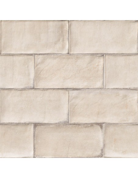 Azulejo ESENZIA Grano de Mainzu | Ref. PT02545