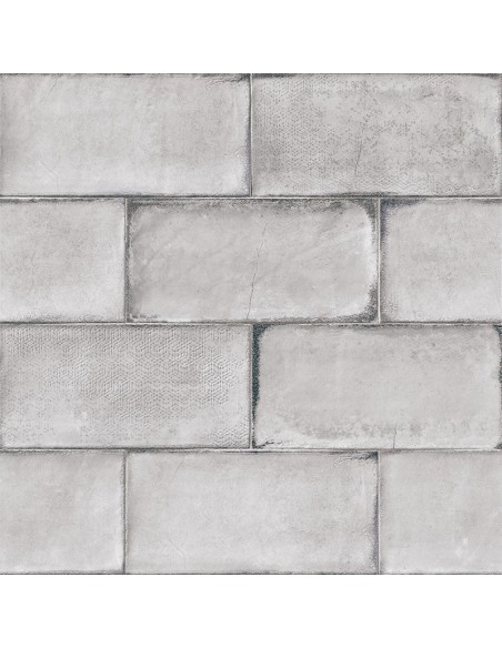 Azulejo ESENZIA Perla de Mainzu | Ref. PT02546