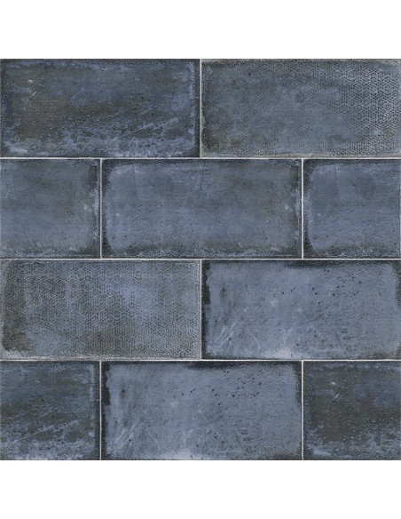 Azulejo ESENZIA Note de Mainzu | Ref. PT02549