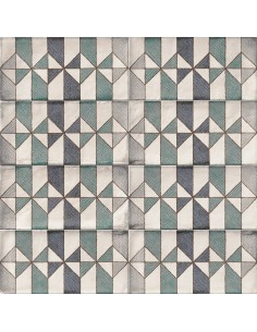 Azulejo ESENZIA Valentina de Mainzu | Ref. PT02552 2