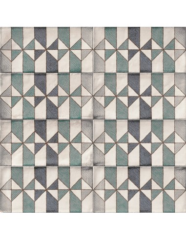 Azulejo ESENZIA Valentina de Mainzu | Ref. PT02552