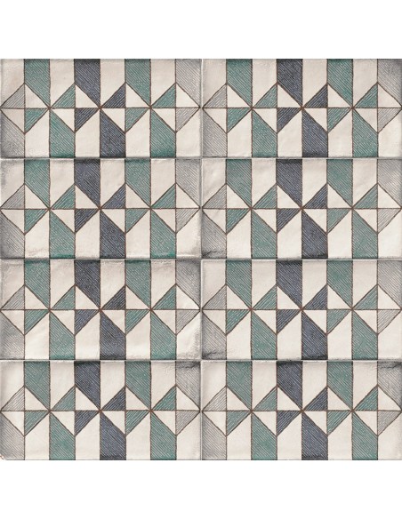 Azulejo ESENZIA Valentina de Mainzu | Ref. PT02552