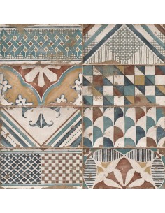 Azulejo ESENZIA Padua de Mainzu | Ref. PT02555 2