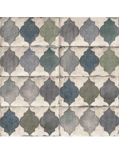 Azulejo ESENZIA Fenice de Mainzu | Ref. PT02554 2