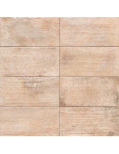 Pavimento ATERRA Crema de Mainzu | Ref. PT02453 2