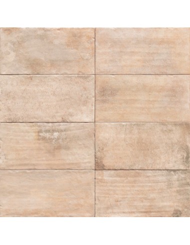 Pavimento ATERRA Crema de Mainzu | Ref. PT02453