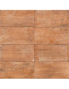 Pavimento ATERRA Cotto de Mainzu | Ref. PT02456 2