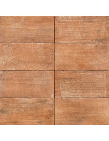 Pavimento ATERRA Cotto de Mainzu | Ref. PT02456