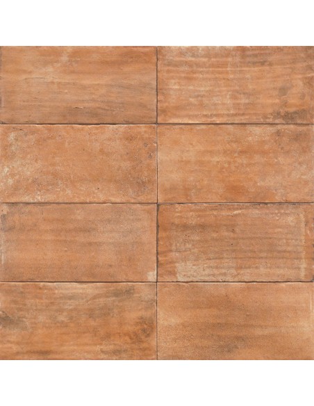 Pavimento ATERRA Cotto de Mainzu | Ref. PT02456