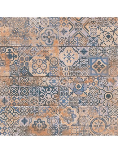 Pavimento ATERRA Decor de Mainzu | Ref. PT02458