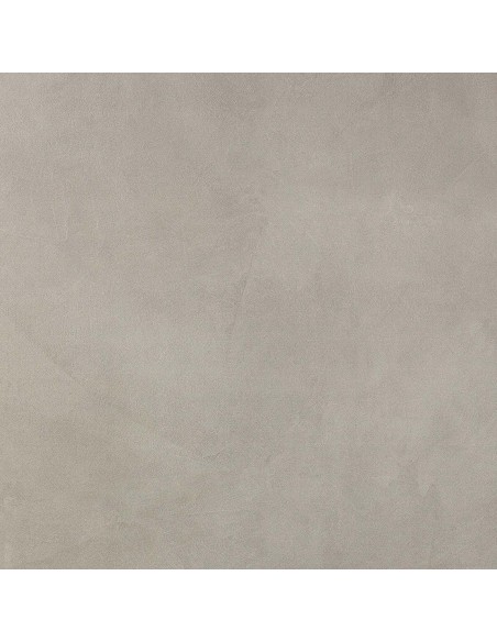 Porcelánico BLOCK Grey 90x90cm de MARAZZI. Referencia MM58 | Azulisimo