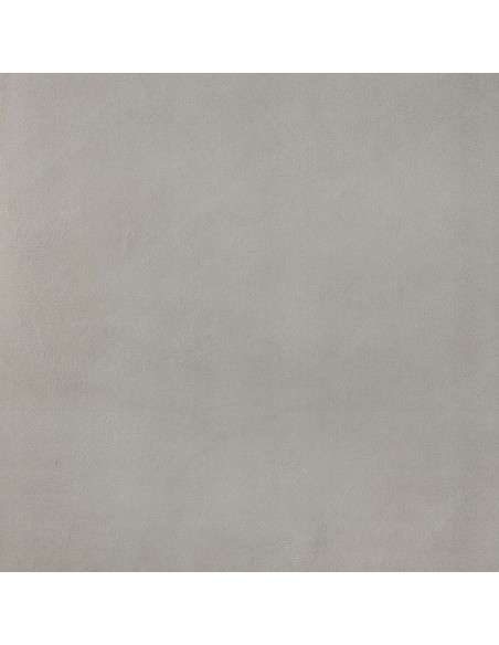 Porcelánico BLOCK Silver 90x90cm de MARAZZI. Referencia MM59 | Azulisimo