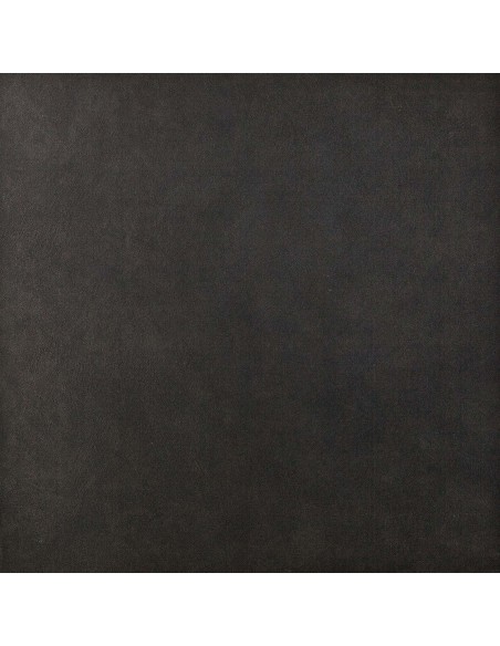 Porcelánico BLOCK Black 90x90cm de MARAZZI. Referencia MM5E | Azulisimo
